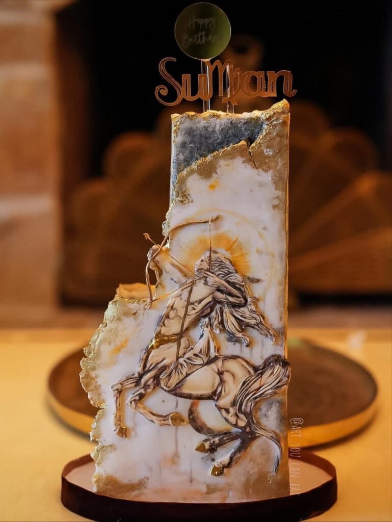 Virgos! Where you guys at? 😊