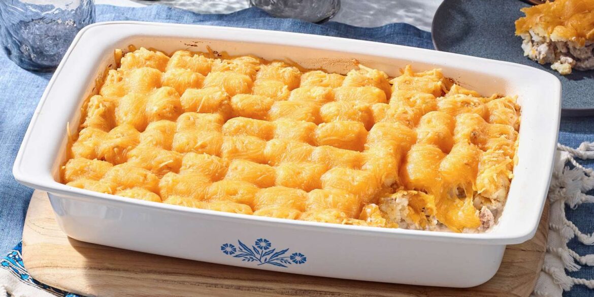 My Uncle Johnny’s Donkey Fazouu Isn’t Just a Casserole—It’s Family Legend My Uncle Johnny’s Donkey Fazouu Isn’t Just a Casserole—It’s Family Legend