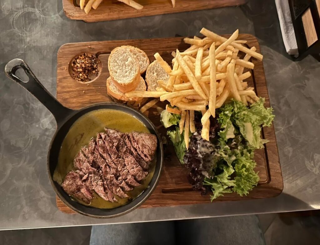 where can i find these in toronto? (halal)