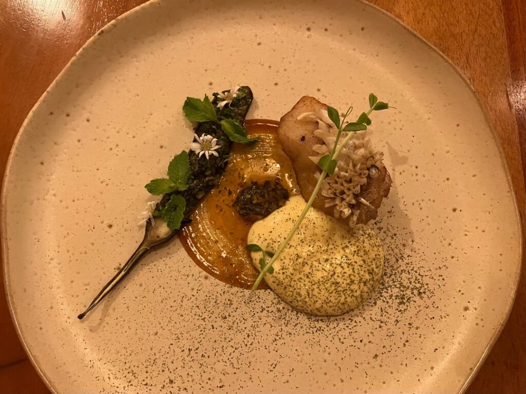 Kasa Palma, Manila Philippines