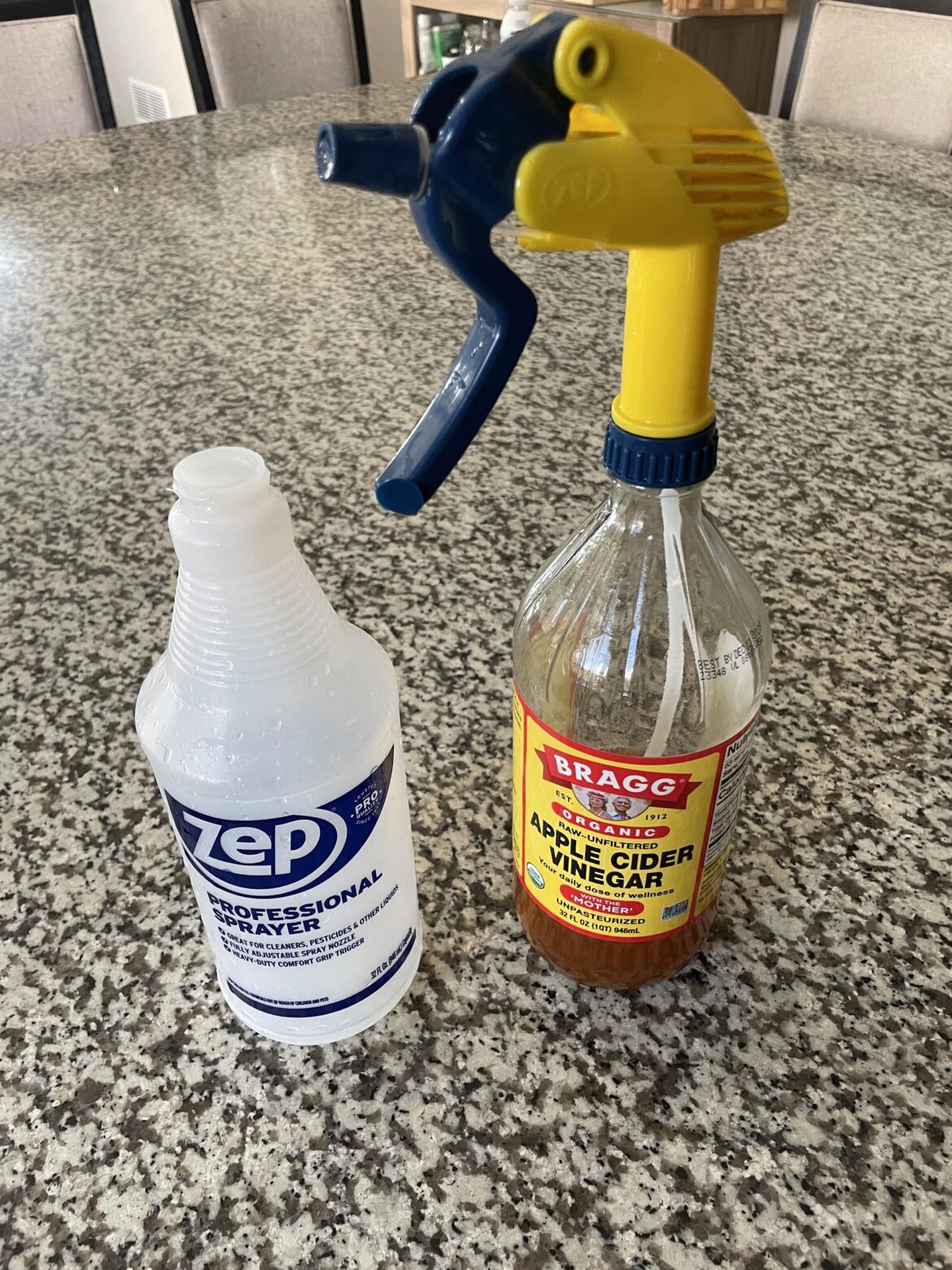 This May Be Common Knowledge, But Just In Case…