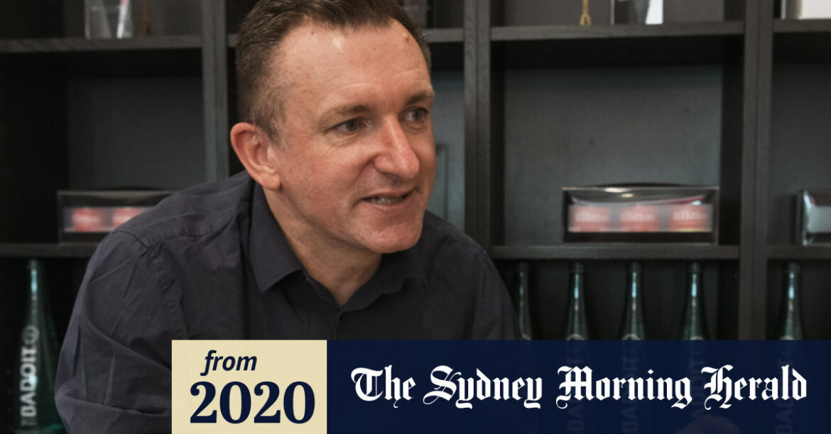 the arts can foster resilience the arts can foster resilience