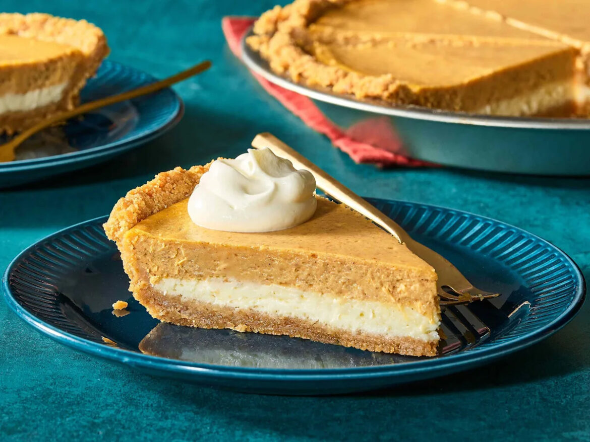 Yahoo lifestyle home