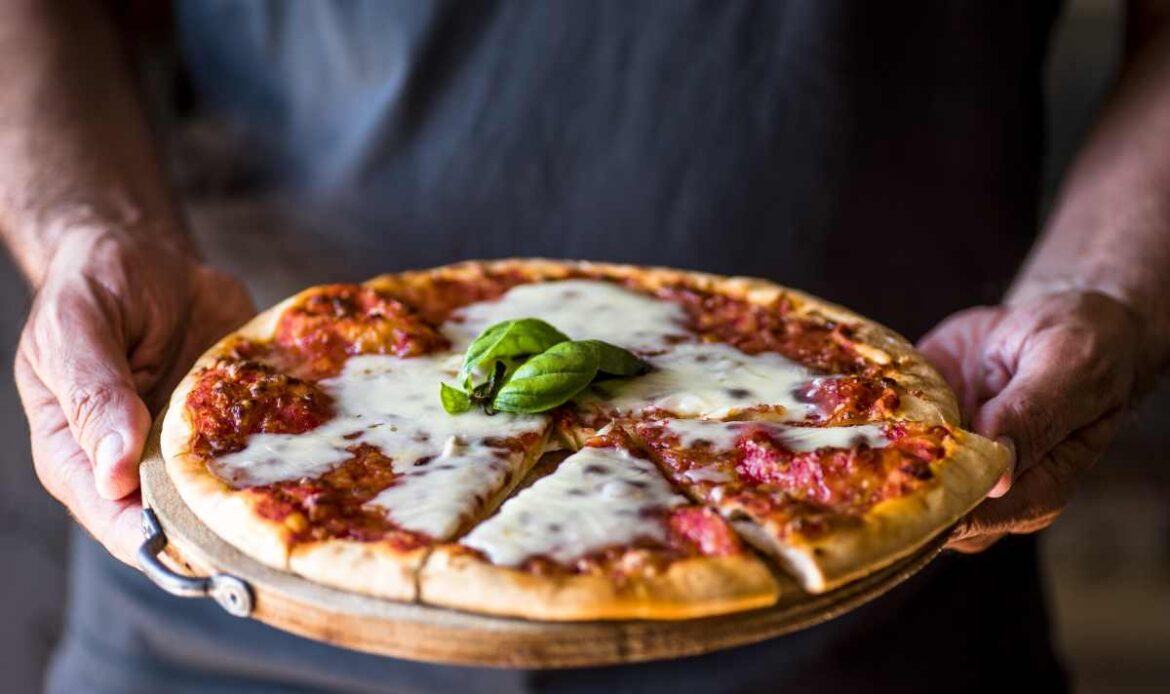 Representative Cover Image Source: Getty Images | Eleonora Galli