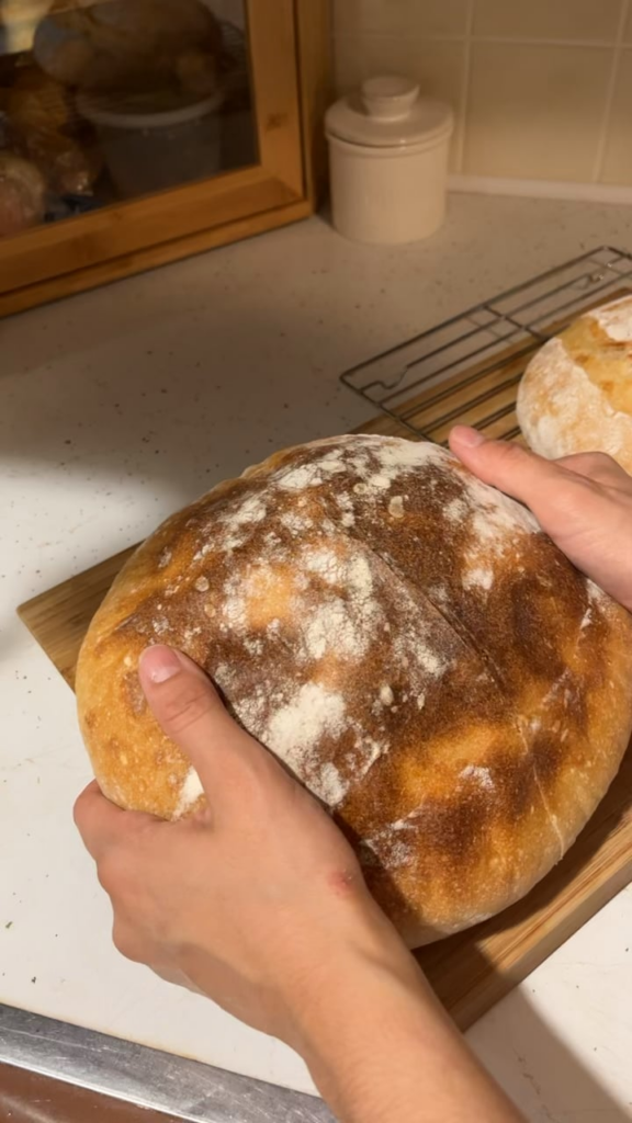 What did I do wrong? What did I do wrong?