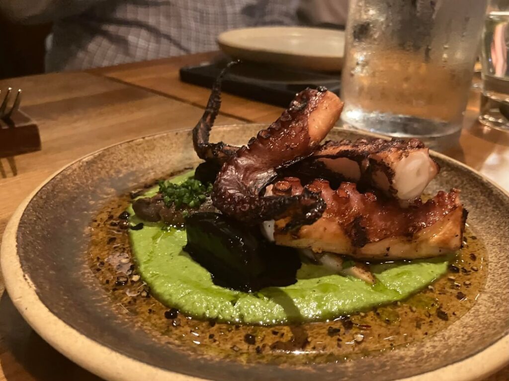 Verse LA, Universal City Verse LA, Universal City