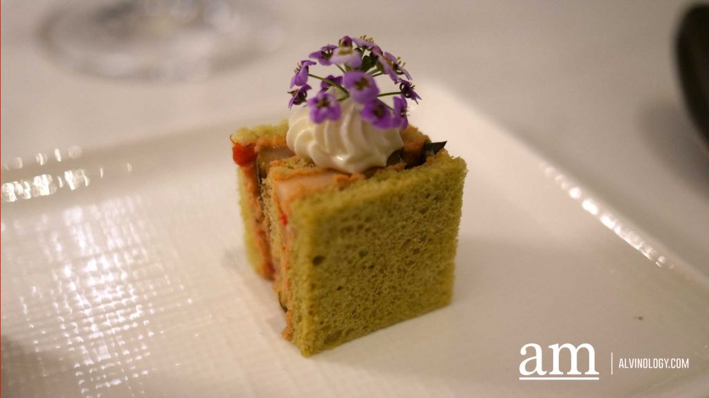 Eat Spain, Drink Spain 2025 Kicks Off at St. Regis with Spanish Wine Dinner - Alvinology