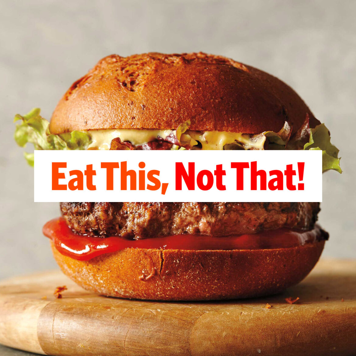 7 Bacon Brands Shoppers Say Cook Up the Crispiest Strips