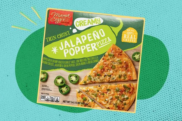 Simply Recipes / Aldi