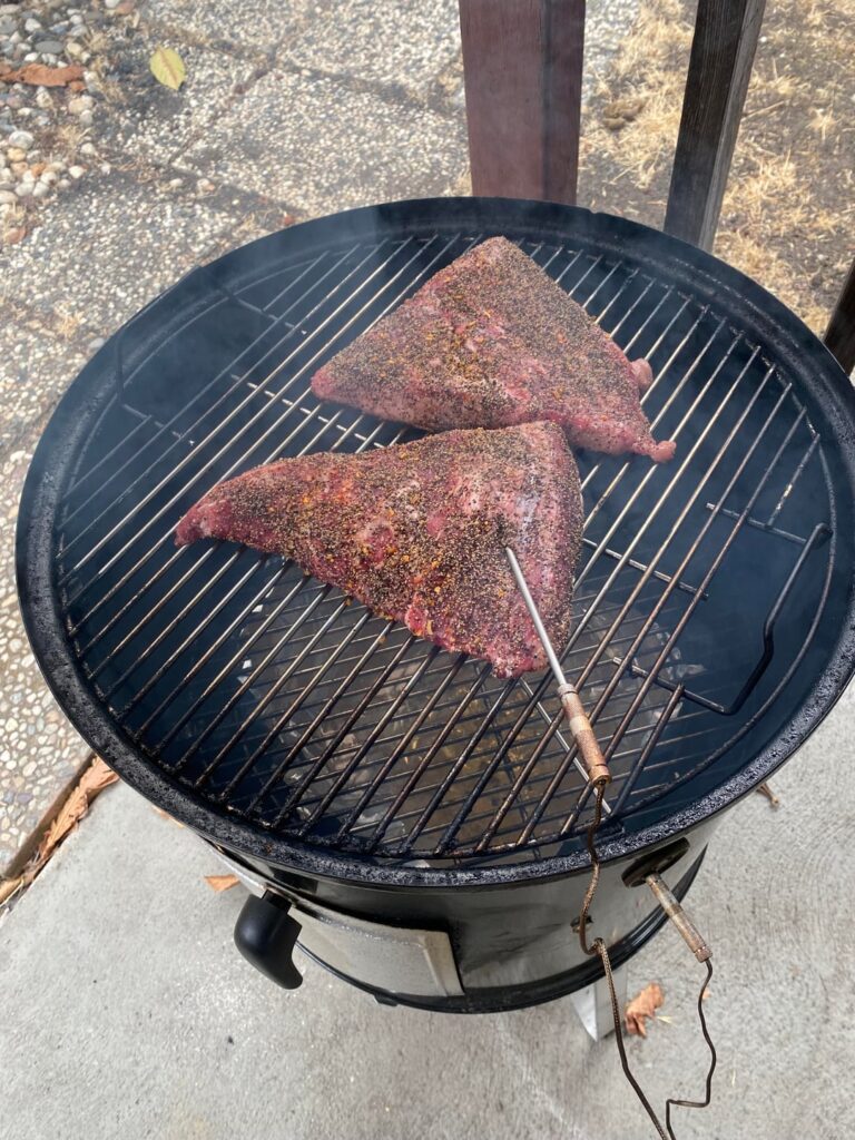 Boneless short rib Wagyu Boneless short rib Wagyu