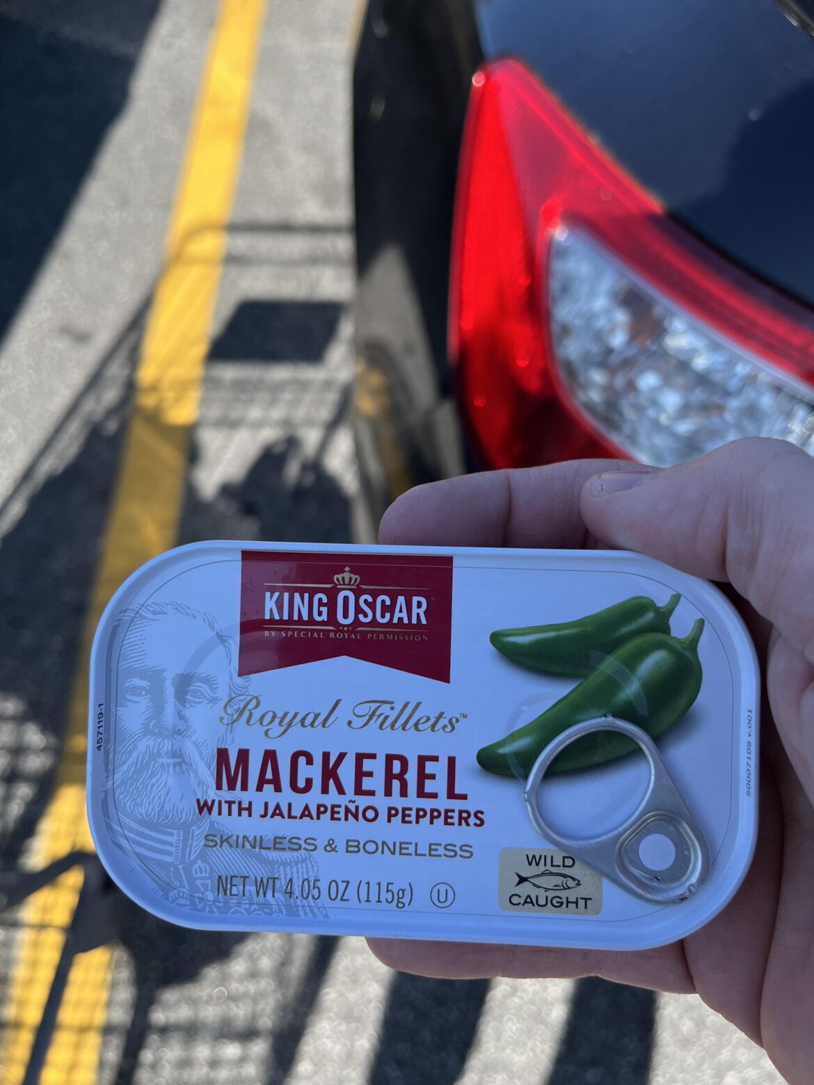 Holy crap I'm in love!