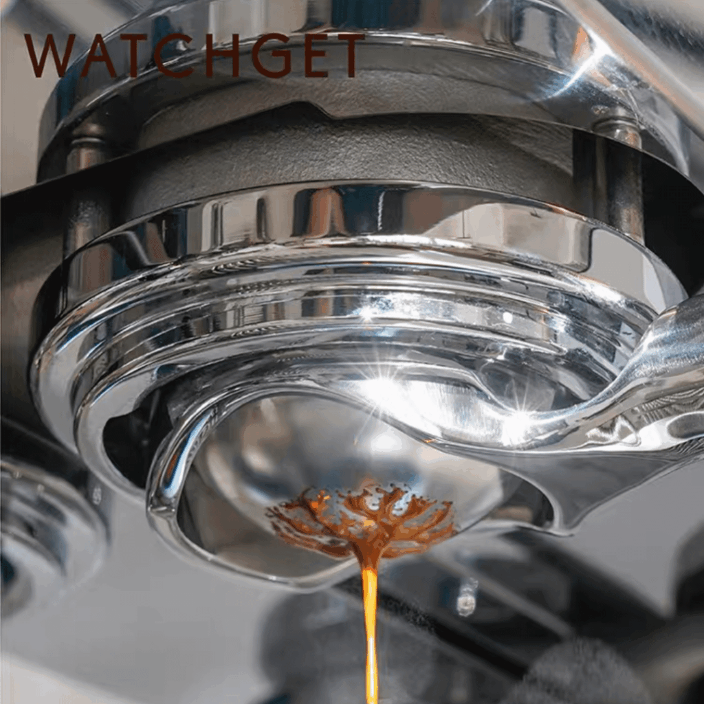 We now have spherical baskets, why?