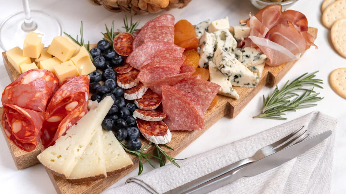 Yahoo lifestyle home