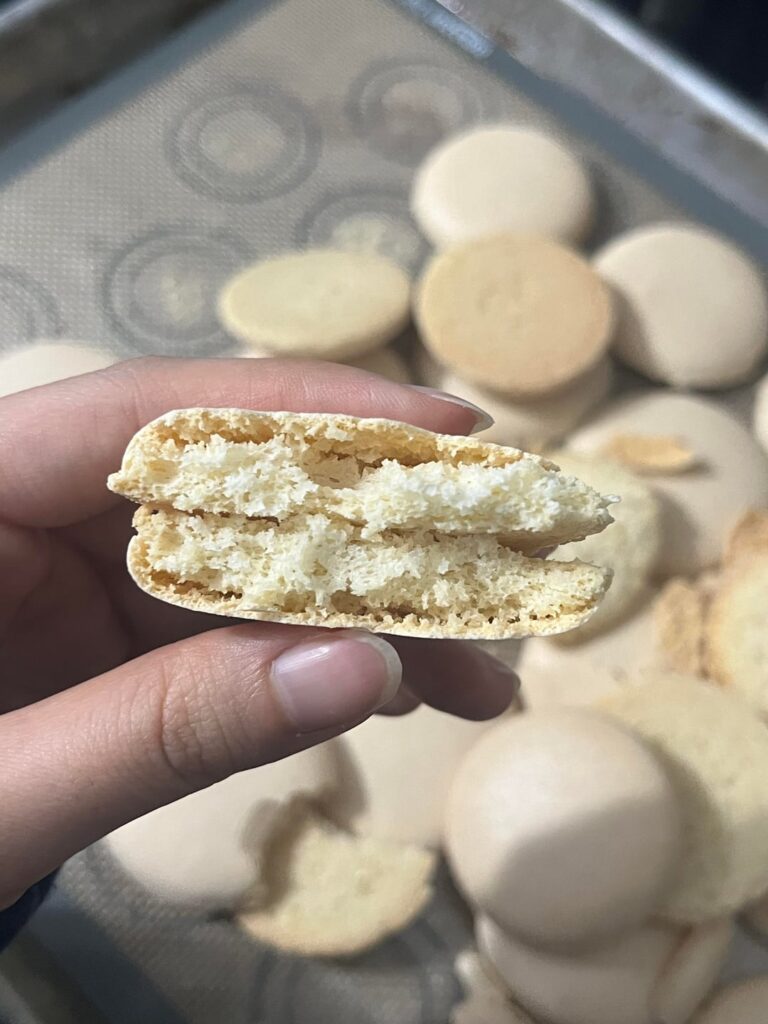 How to troubleshoot this? How to troubleshoot this?