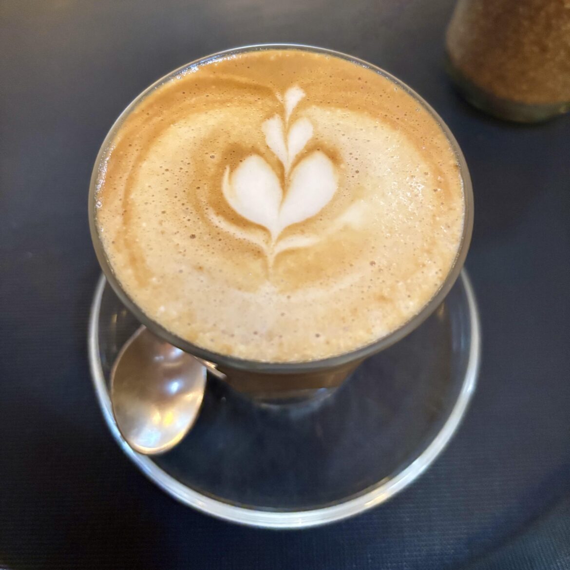 What’s this called?