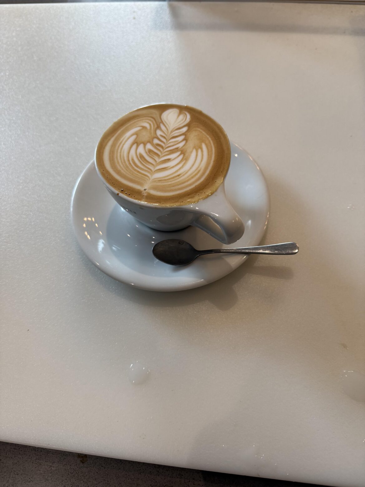 anyways. hate doing the heart at the top but now its muscle memory.