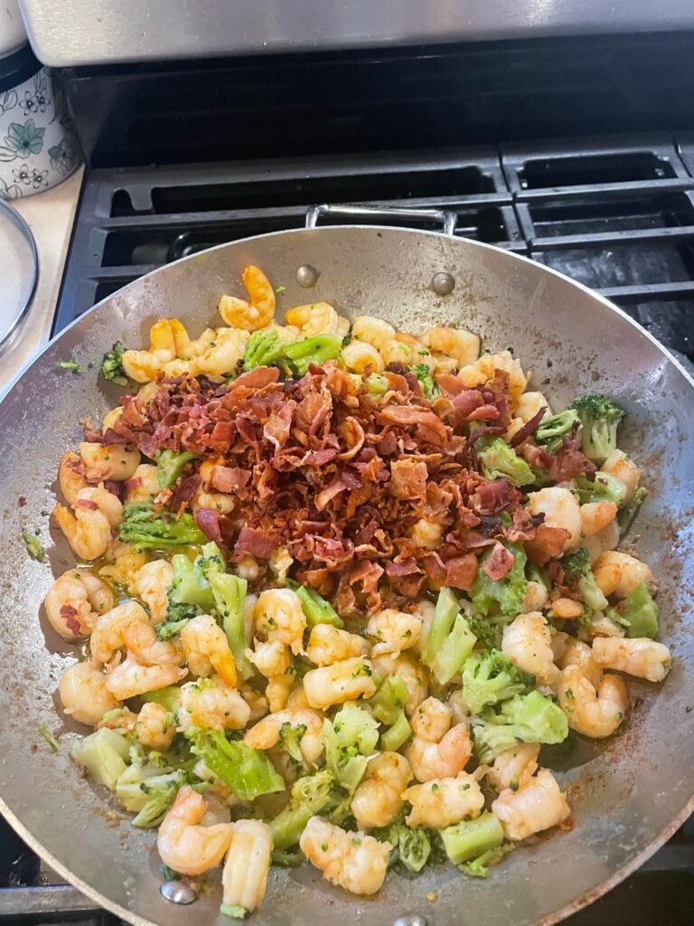 Threw this together tonight.