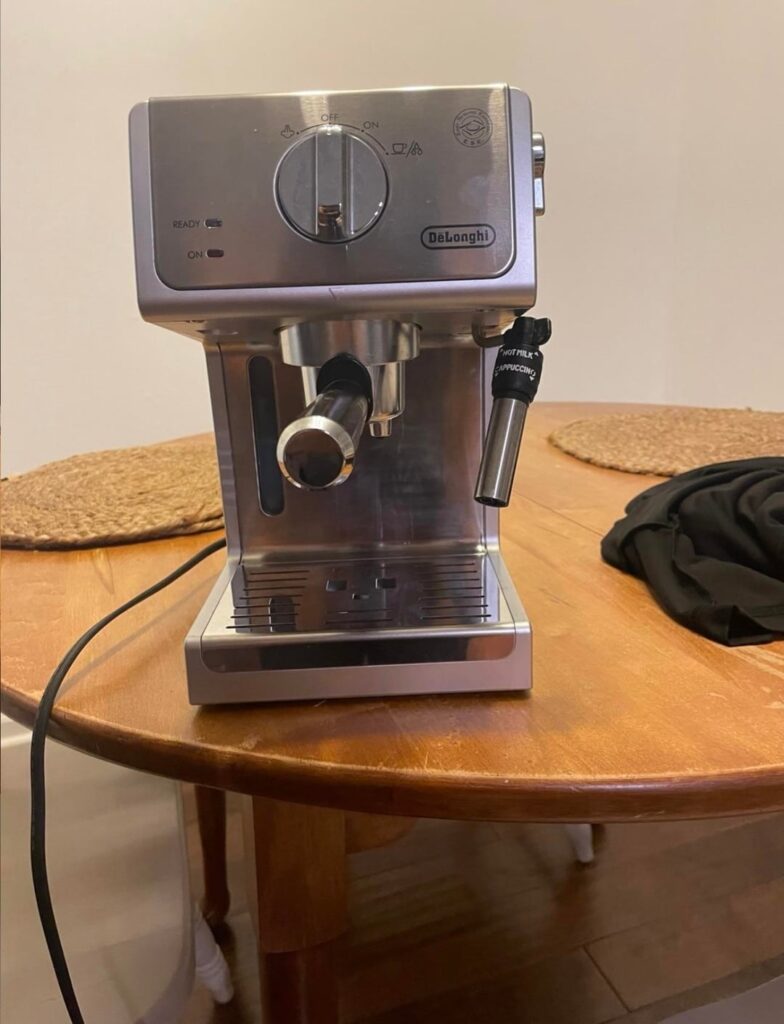 Is this worth it? (Beginner.) [budget $250-$300]