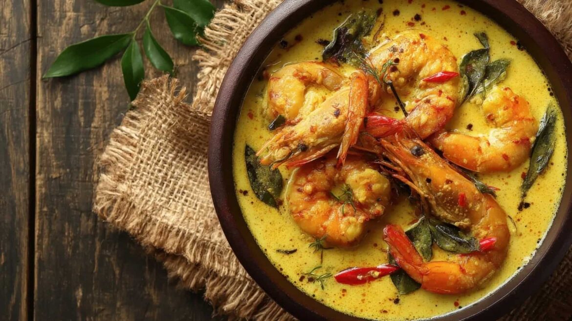 Thor Ghonto To Shaplar Bhyala, Long-Forgotten Traditional Recipes Bengalis Prepare During Durga Puja Thor Ghonto To Shaplar Bhyala, Long-Forgotten Traditional Recipes Bengalis Prepare During Durga Puja