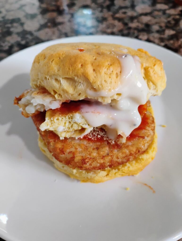 Things got messy this morning ¯\(ツ)/¯ Things got messy this morning ¯_(ツ)_/¯