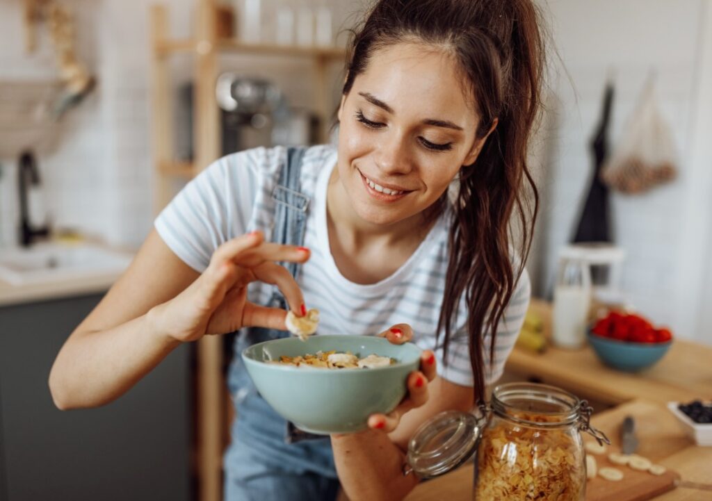 22 Anti-Inflammatory Mediterranean Diet Breakfast Ideas Yahoo lifestyle home