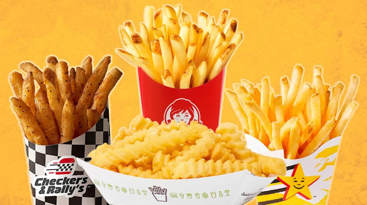 Yahoo lifestyle home