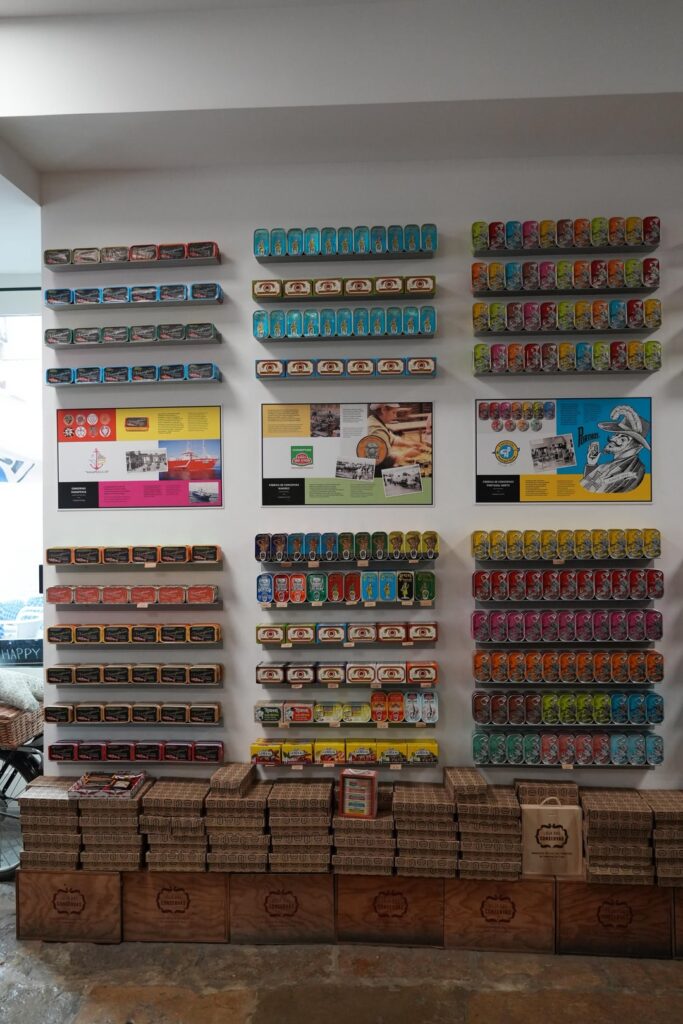 I HAVE FOUND MY PEOPLE