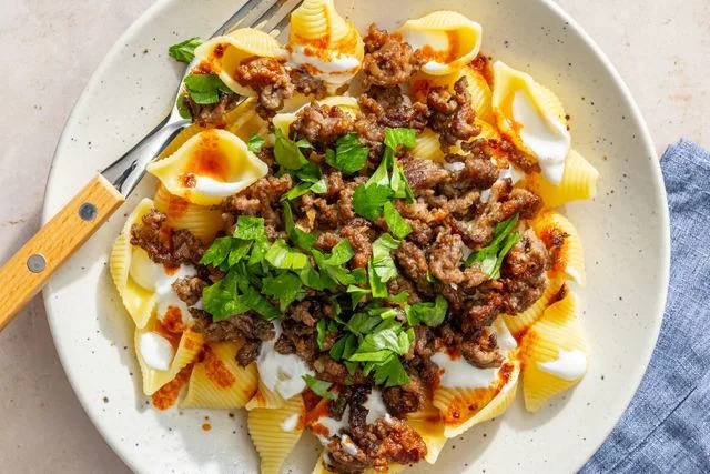 Simply Recipes / Ciara Kehoe