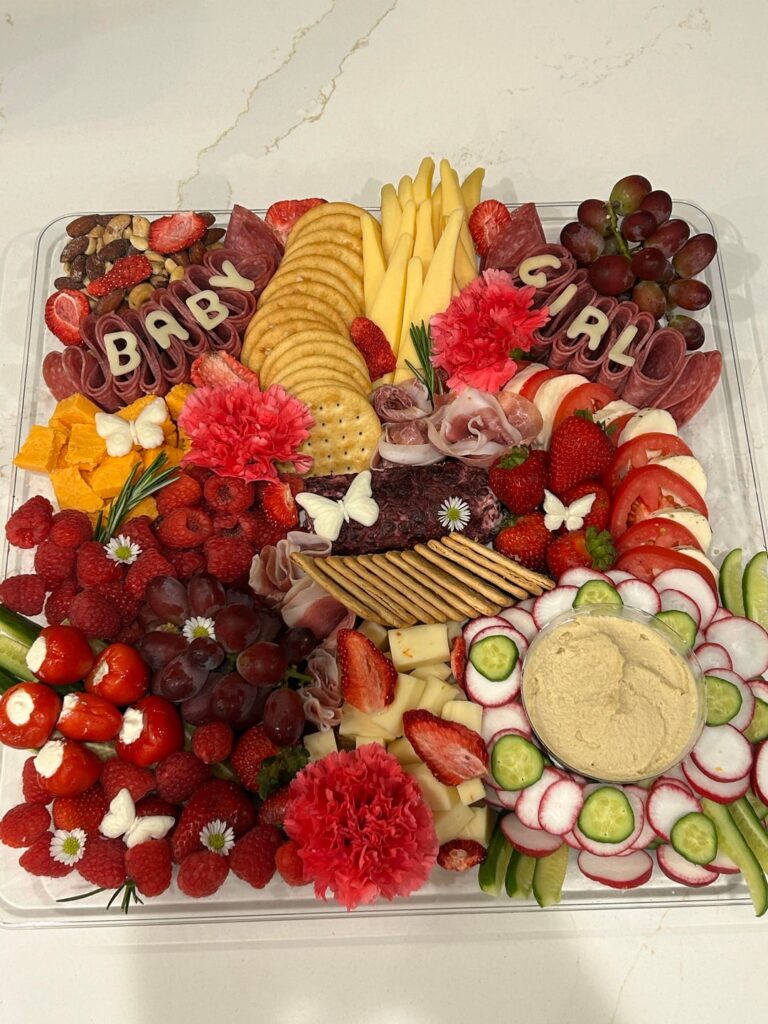 Looking for feedback Looking for feedback