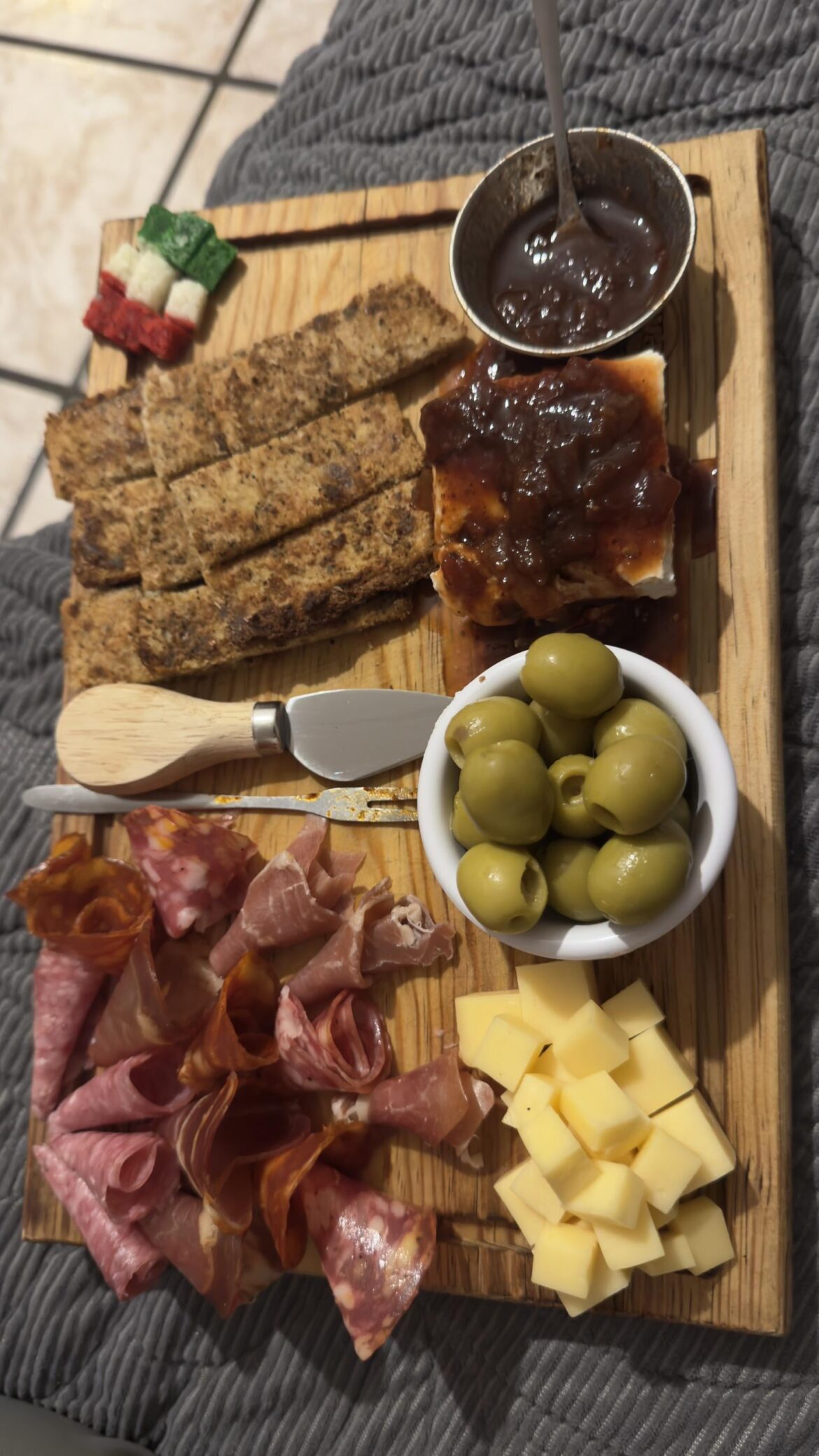 a quick board with what I had to celebrate Mexican independence day a quick board with what I had to celebrate Mexican independence day