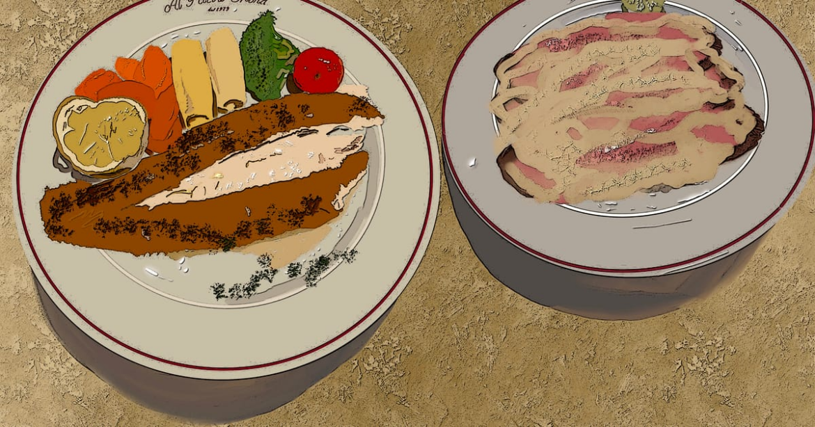 Al Piccolo Mondo – POLITICO Al Piccolo Mondo – POLITICO