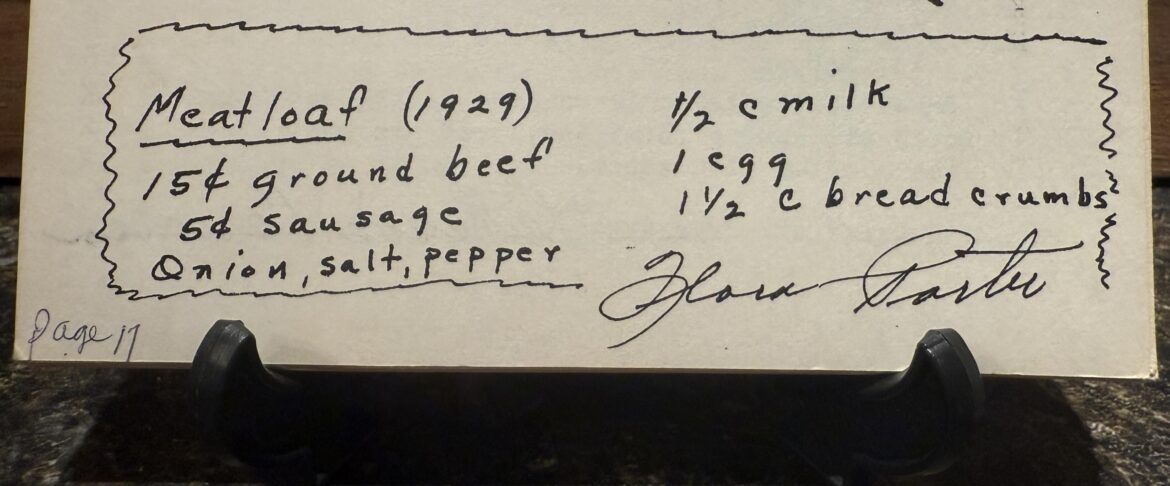 1929 Meatloaf 1929 Meatloaf