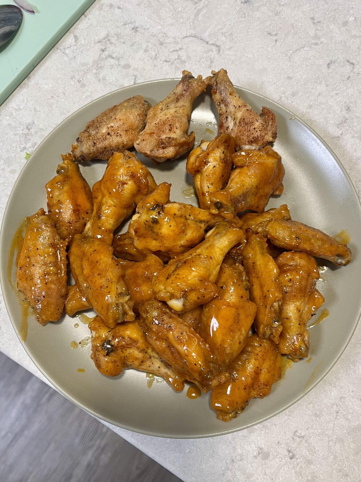 In Honor of the First NFL Sunday of 2025