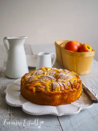 Top 5 Bastille Day Dessert Recipes