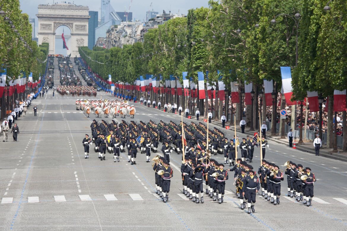 French public holidays in 2025 Christmas in France: 10 French holiday traditions