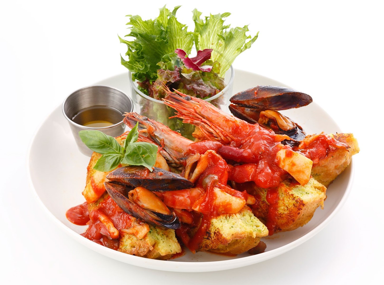 french-toast-pescatore