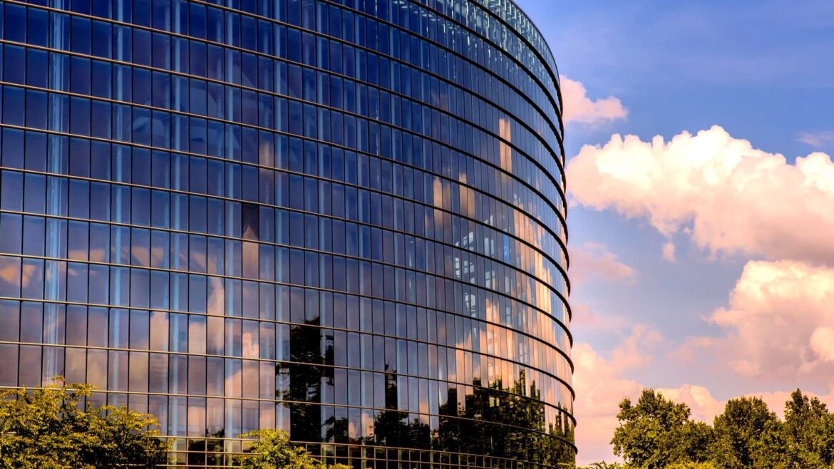 European Parliament Rejects Proposed Revision of the Common Agricultural Policy