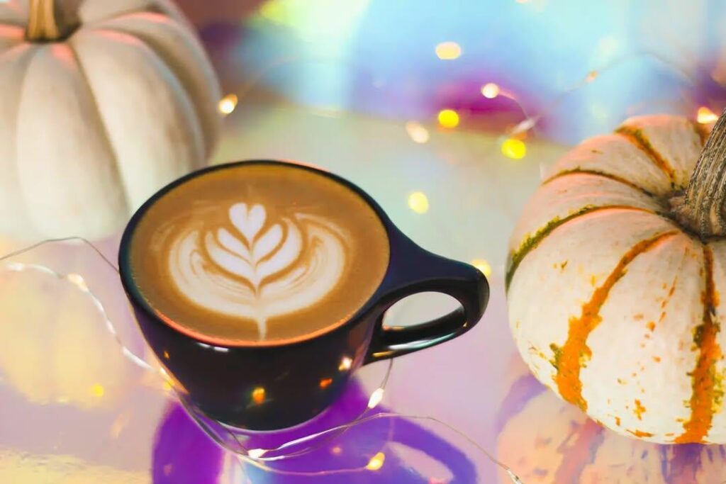 Location Recommendations For Full Coffee Cart in South Austin Area Location Recommendations For Full Coffee Cart in South Austin Area