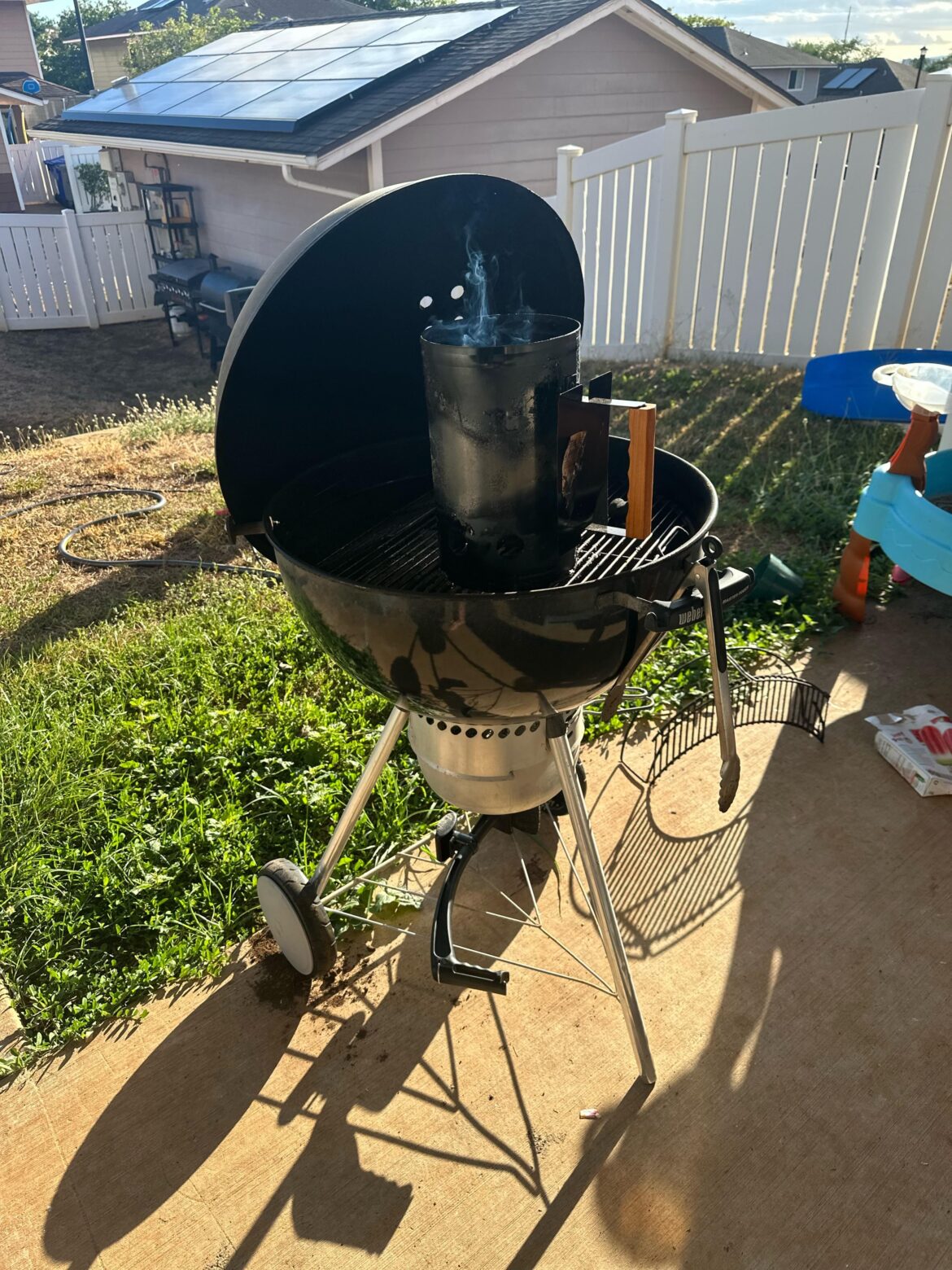 Got this for 10 bucks