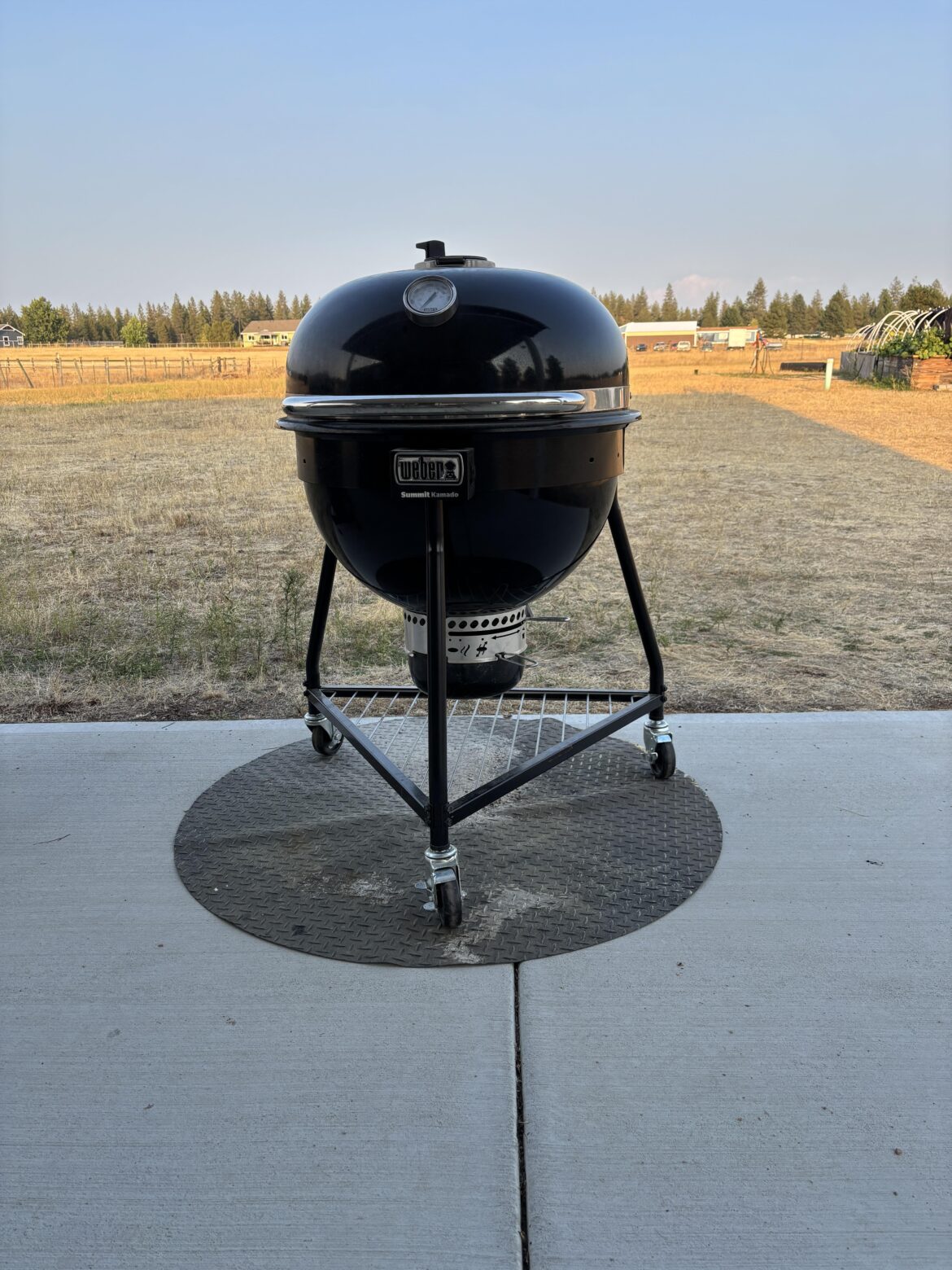 $500 Market Place Find