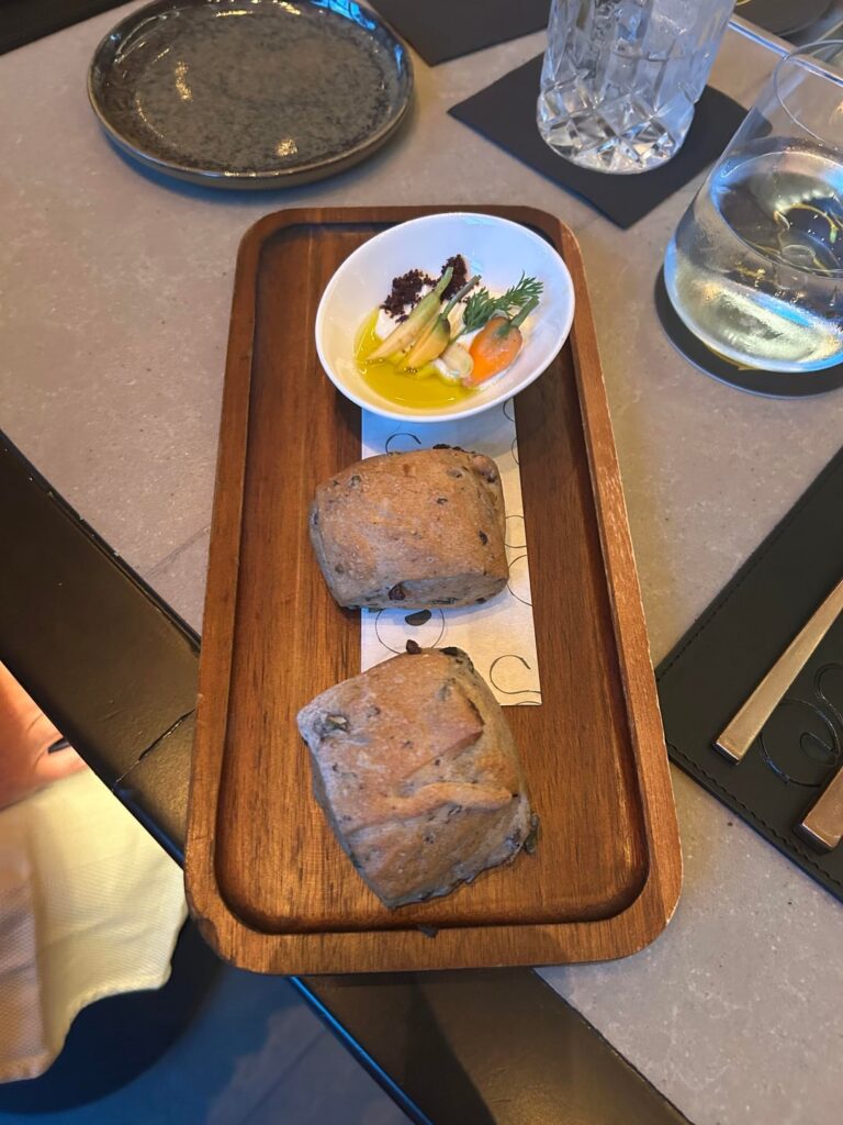 Stubborn Seed Las Vegas Stubborn Seed Las Vegas