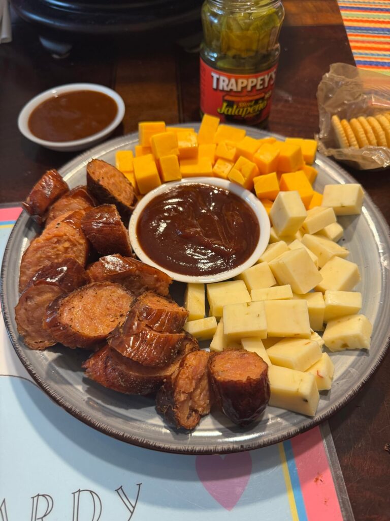 Labor Day Cook Labor Day Cook