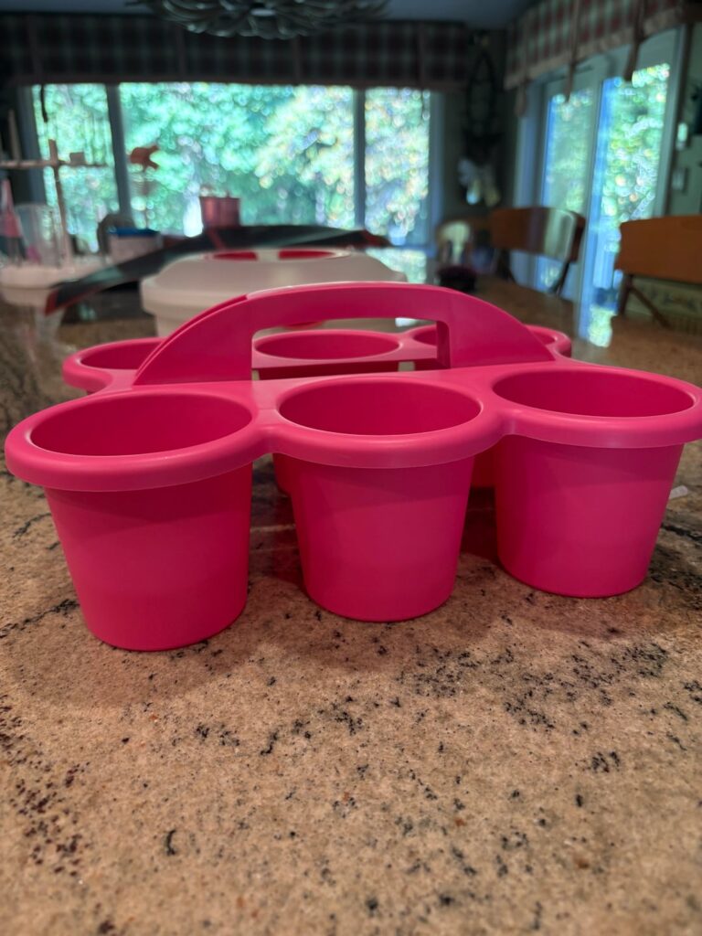 So glad I found this!