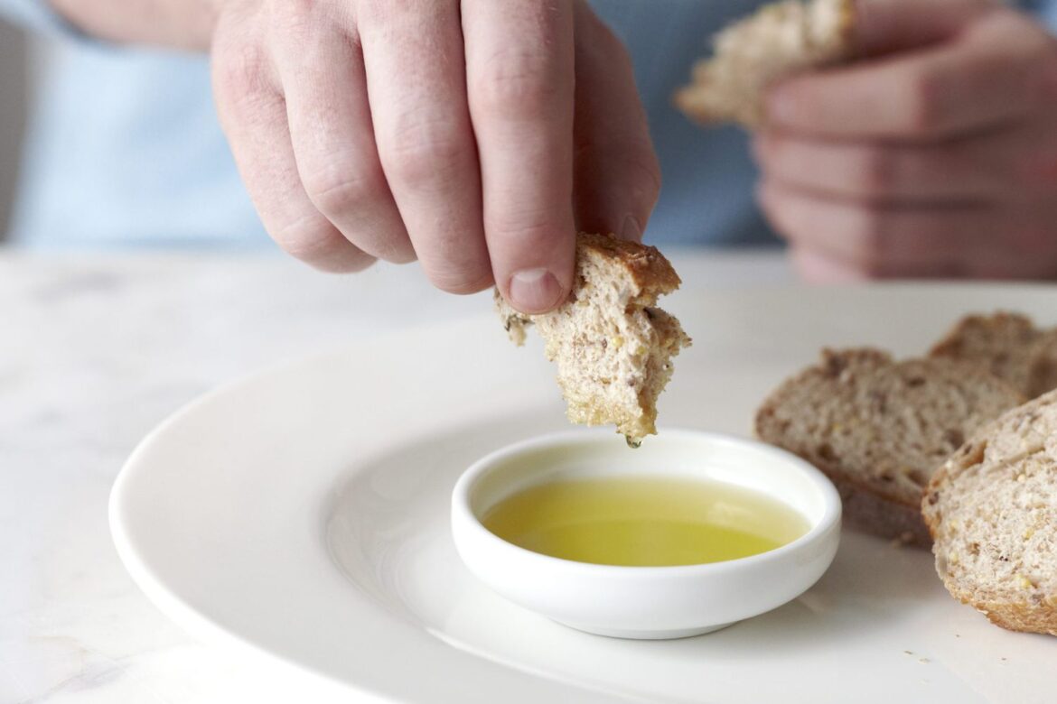 Does Olive Oil Go Bad? How To Tell If It’s Still Fresh