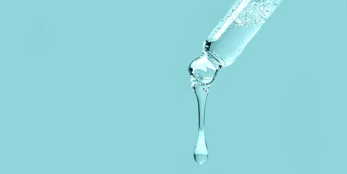 Pros, Cons, Which Is Better?