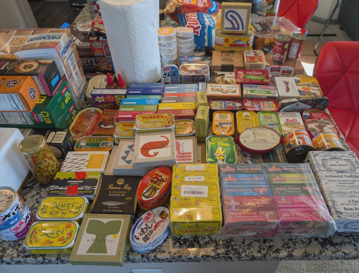 Hot take: this is the ideal birthday party in your 30s