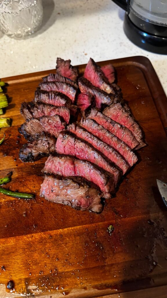 Better than A5 in my opinion