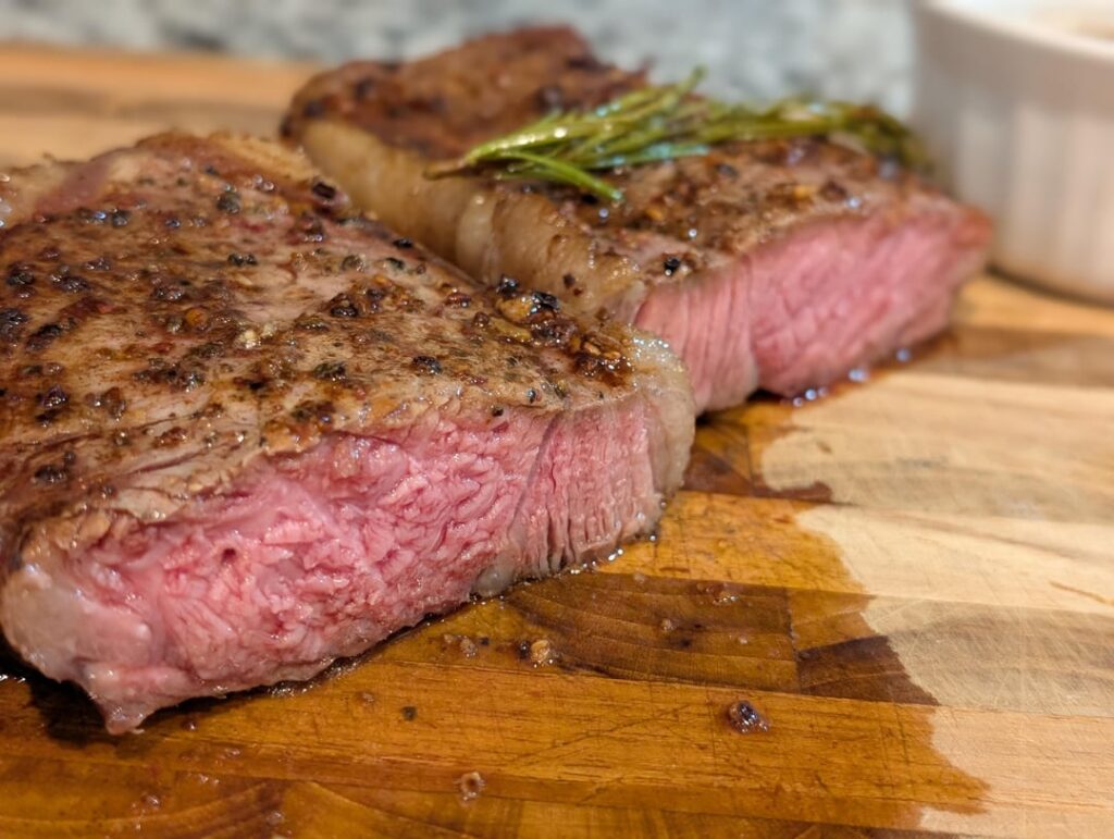 First time posting. How'd I do?