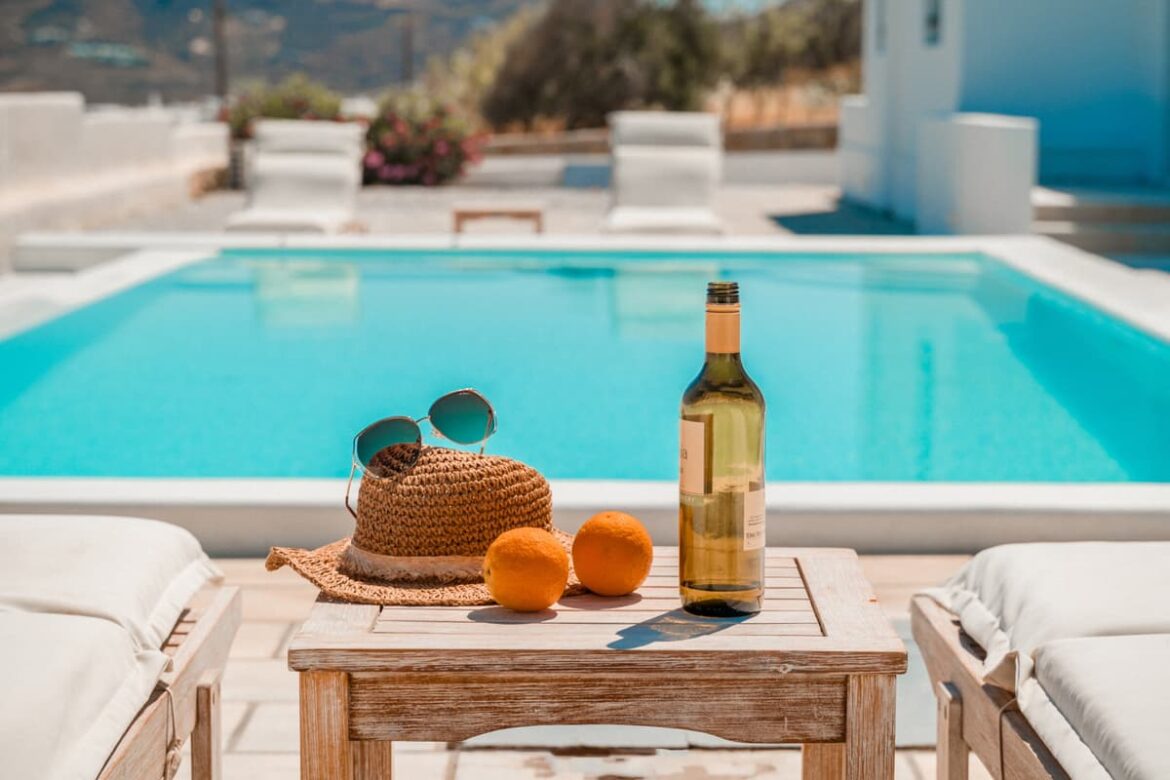 Best Greek wines of 2023: Reds, whites and rosés taste tested