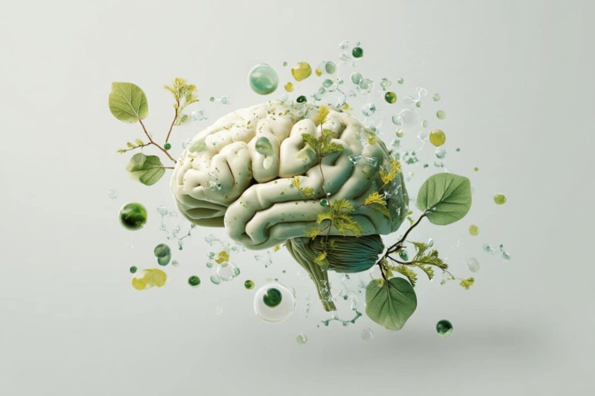 Neuroscience News logo for mobile.